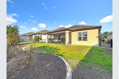 2244 Antilles Club Drive, Kissimmee, FL 34747 - Photo 36