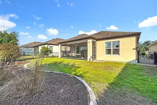 2244 Antilles Club Dr, Kissimmee, FL 34747 - Photo 36