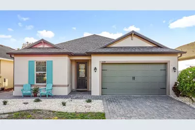 2244 Antilles Club Drive, Kissimmee, FL 34747 - Photo 1