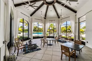 2244 Antilles Club Dr, Kissimmee, FL 34747 - Photo 44