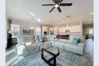 2244 Antilles Club Drive, Kissimmee, FL 34747 - Photo 14
