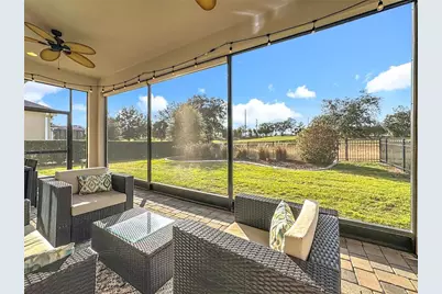 2244 Antilles Club Drive, Kissimmee, FL 34747 - Photo 34