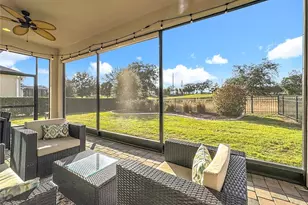 2244 Antilles Club Dr, Kissimmee, FL 34747 - Photo 34