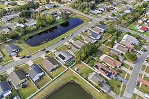 1145 Great Shady Ln, Orlando, FL 32825 - Photo 40