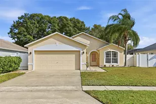 1145 Great Shady Ln, Orlando, FL 32825 - Photo 1