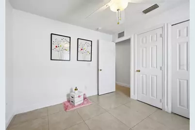 1145 Great Shady Lane, Orlando, FL 32825 - Photo 22