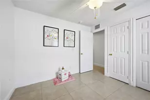 1145 Great Shady Ln, Orlando, FL 32825 - Photo 22