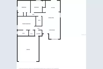 1145 Great Shady Lane, Orlando, FL 32825 - Photo 42