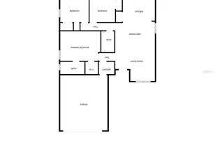 1145 Great Shady Ln, Orlando, FL 32825 - Photo 42