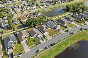 1145 Great Shady Ln, Orlando, FL 32825 - Photo 38