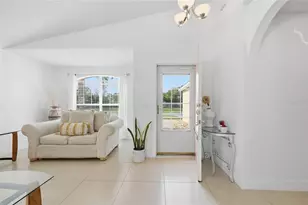 1145 Great Shady Ln, Orlando, FL 32825 - Photo 6