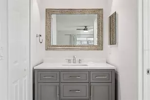 5119 Lazy Lake Cir, Orlando, FL 32821 - Photo 22