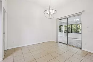 5119 Lazy Lake Cir, Orlando, FL 32821 - Photo 12