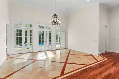 519 Park North Court, Winter Park, FL 32789 - Photo 6