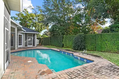 519 Park North Court, Winter Park, FL 32789 - Photo 42