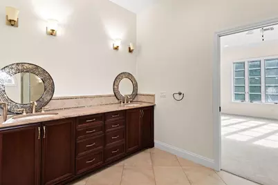 519 Park North Court, Winter Park, FL 32789 - Photo 26