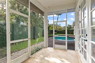 519 Park N Ct, Winter Park, FL 32789 - Photo 40