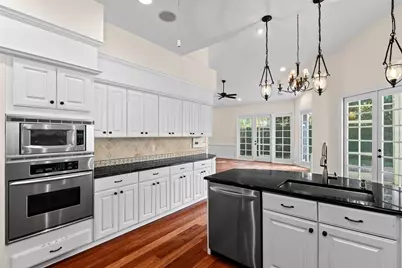 519 Park North Court, Winter Park, FL 32789 - Photo 20