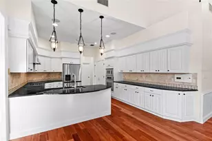 519 Park N Ct, Winter Park, FL 32789 - Photo 18