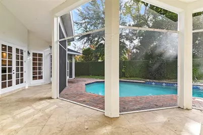 519 Park North Court, Winter Park, FL 32789 - Photo 38