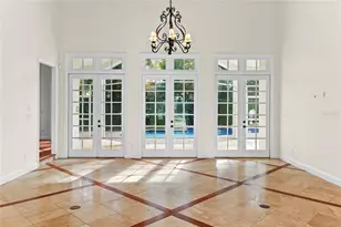 519 Park N Ct, Winter Park, FL 32789 - Photo 4