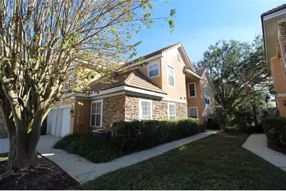 7412 Green Tree Drive #1, Orlando, FL 32819 - Photo 2