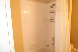 7412 Green Tree Dr, Orlando, FL 32819 - Photo 14