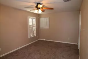 7412 Green Tree Dr, Orlando, FL 32819 - Photo 12