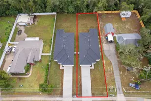 1240 Votaw, Apopka, FL 32703 - Photo 26