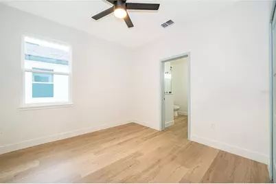 1240 Votaw, Apopka, FL 32703 - Photo 12