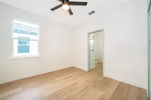 1240 Votaw, Apopka, FL 32703 - Photo 12