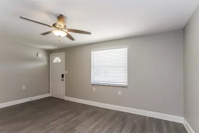 1960 Cecil Street, Largo, FL 33774 - Photo 2