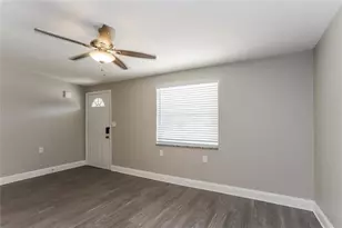 1960 Cecil St, Largo, FL 33774 - Photo 2