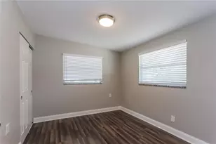 1960 Cecil St, Largo, FL 33774 - Photo 10