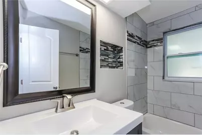 1960 Cecil Street, Largo, FL 33774 - Photo 14