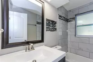 1960 Cecil St, Largo, FL 33774 - Photo 14