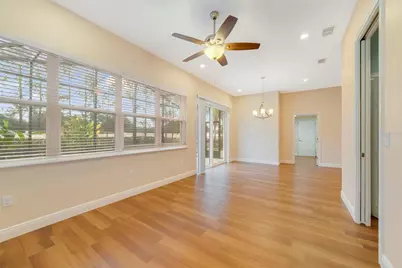 1167 Motorcoach Drive, Polk City, FL 33868 - Photo 28