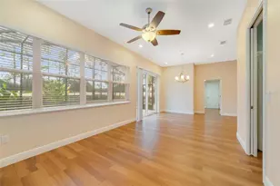 1167 Motorcoach Dr, Polk City, FL 33868 - Photo 28