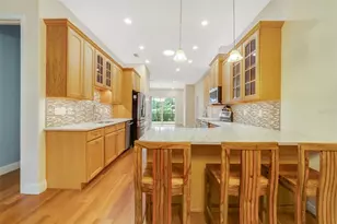 1167 Motorcoach Dr, Polk City, FL 33868 - Photo 6