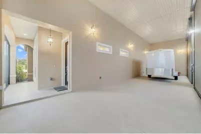 1167 Motorcoach Drive, Polk City, FL 33868 - Photo 2