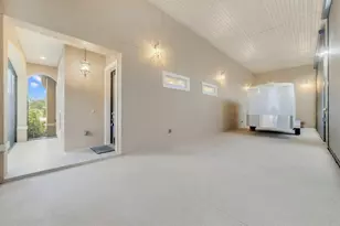 1167 Motorcoach Dr, Polk City, FL 33868 - Photo 2