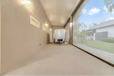 1167 Motorcoach Drive, Polk City, FL 33868 - Photo 24