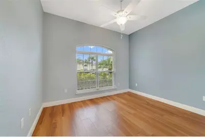 1167 Motorcoach Drive, Polk City, FL 33868 - Photo 30