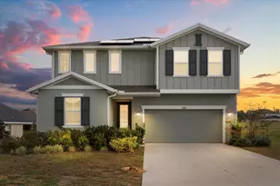 31707 Broadwater Ave, Leesburg, FL 34748 - Photo 16