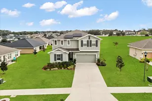 31707 Broadwater Ave, Leesburg, FL 34748 - Photo 1