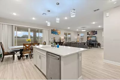 31707 Broadwater Avenue, Leesburg, FL 34748 - Photo 6