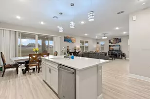 31707 Broadwater Ave, Leesburg, FL 34748 - Photo 6