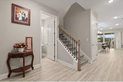 31707 Broadwater Avenue, Leesburg, FL 34748 - Photo 12