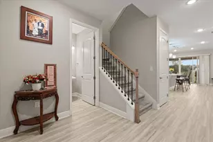 31707 Broadwater Ave, Leesburg, FL 34748 - Photo 12