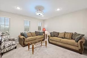 31707 Broadwater Ave, Leesburg, FL 34748 - Photo 12